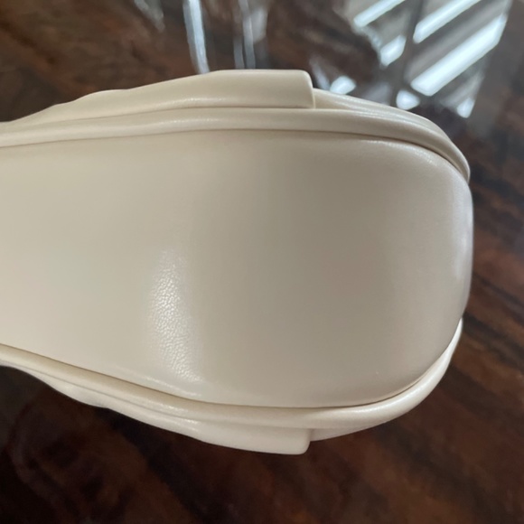 New JW Pei Gabbi - Ivory - Picture 8 of 11